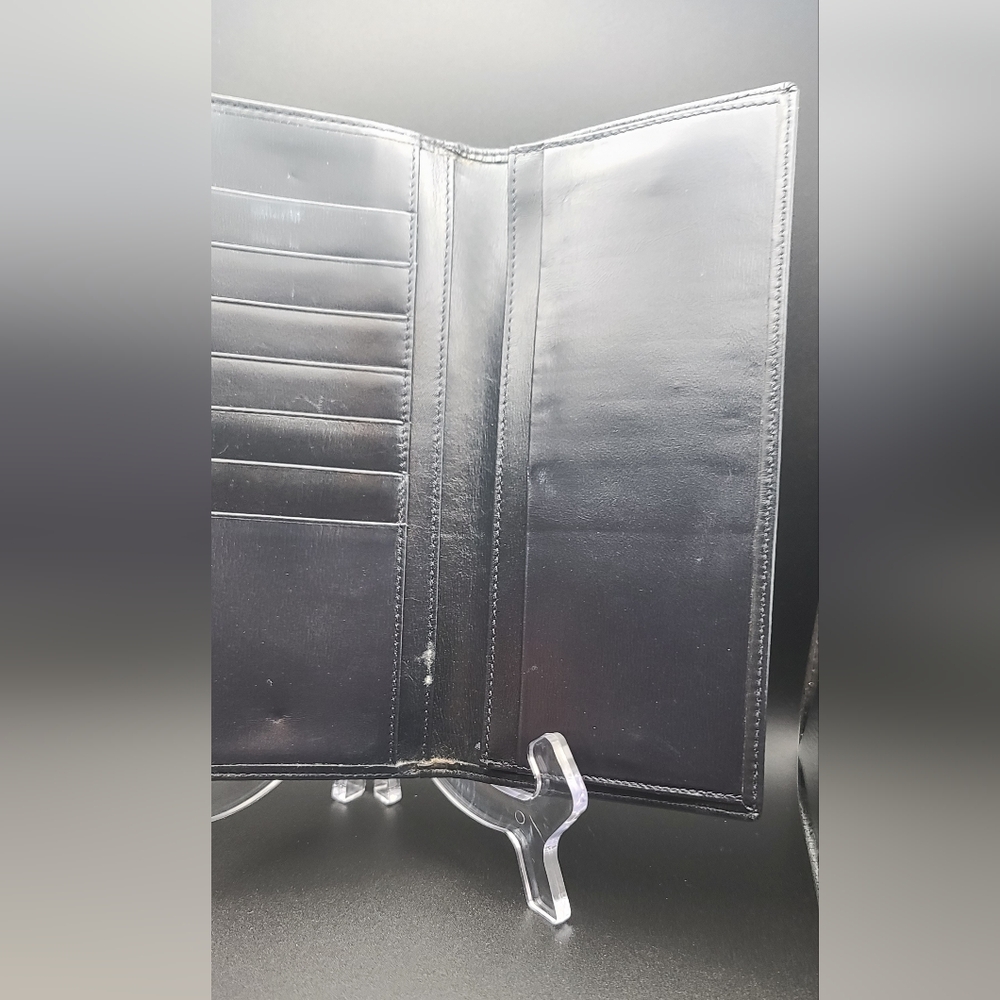 Cartier wallet - Picture 11 of 16
